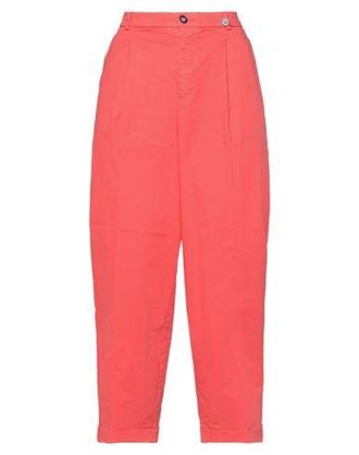 i_love_my_pants Pants