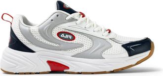 Fila Uomo, Scarpe, Multicolore, 41 EU, new