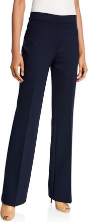 Kobi Halperin Meghan Ponte Pants