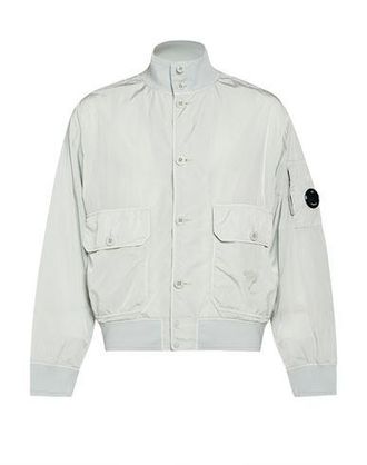 C.P. Company COATS & JACKETS - Jackets sur YOOX.COM
