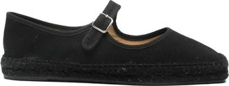 Castaner Padua Espadrilles