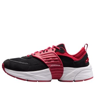 Nike Jordan Air Jordan Trunner O/S Black Varsity Red IV2403-010