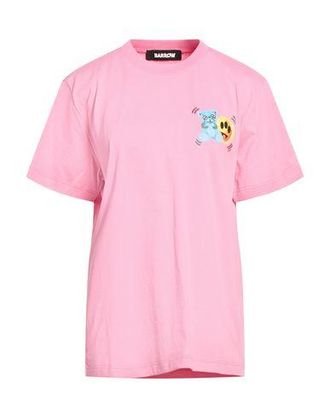 Barrow TOPS - T-shirts auf YOOX.COM