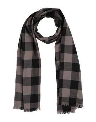 Rick Owens COMPLEMENTOS - Bufandas en YOOX.COM