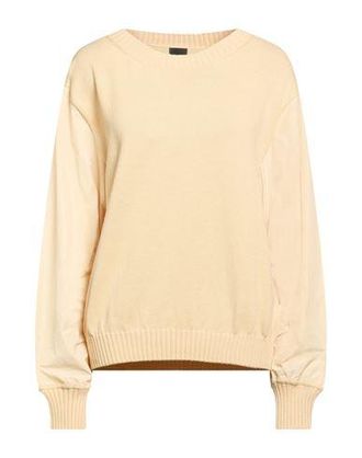 Max Mara MM BY MAX MARA