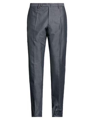 Incotex BOTTOMWEAR - Pantaloni su YOOX.COM