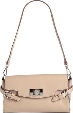 Ermanno Scervino BOLSOS - Bolsos de asas largas en YOOX.COM