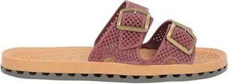 Sensi FOOTWEAR - Sandals sur YOOX.COM