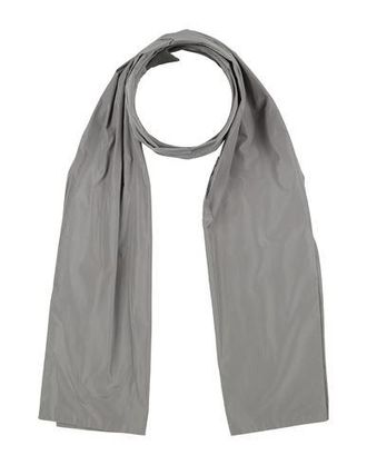 Women's Emporio Armani Scarves - up to −79% | Stylight