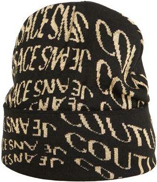 Versace ACCESSORI - Cappelli su YOOX.COM