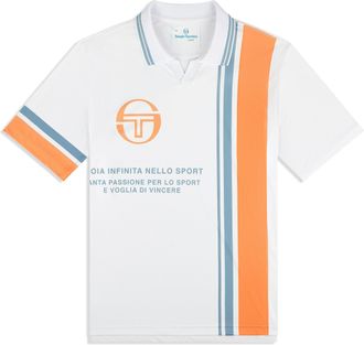 Sergio Tacchini Dante Polo