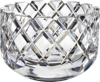 Orrefors Large Sofiero Bowl