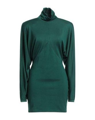 Philosophy di Lorenzo Serafini Mini dresses