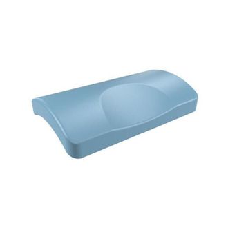 Villeroy & Boch Villeroy&boch - Accesorios, Accesorios, 150 X 50 Mm