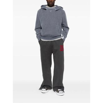 Fear of God Irgre Trousers - Gray