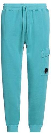 C.P. Company BOTTOMWEAR - Trousers sur YOOX.COM