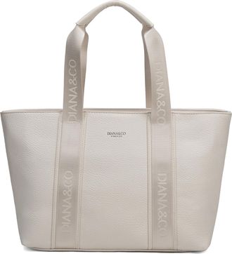 Diana & Co Diana&Co Handtas Women