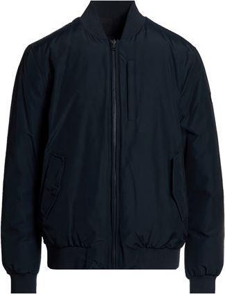 Woolrich ROPA DE ABRIGO - Plum&iacute;feros y acolchados en YOOX.COM