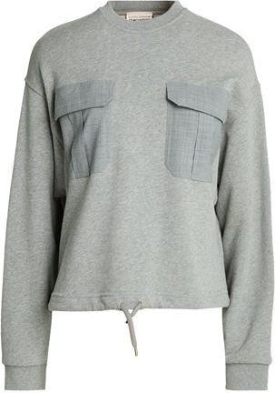 Semicouture CAMISETAS Y TOPS - Sudaderas en YOOX.COM