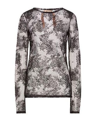 N&deg;21 TOPS - Tops auf YOOX.COM