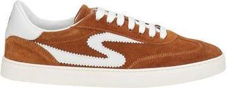 Stuart Weitzman CALZATURE - Sneakers su YOOX.COM