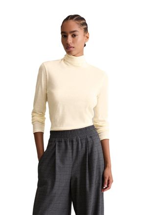 Marc O'Polo Denim Langarmshirt