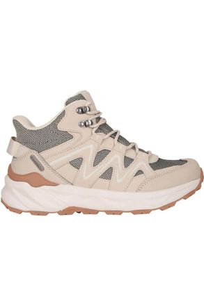 Mountain Warehouse Womens/Ladies Trail Blazer Waterproof Walking Boots