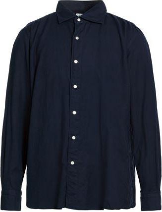 Finamore TOPWEAR - Camicie su YOOX.COM