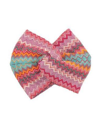 Missoni ACCESSORIES - Hair accessories sur YOOX.COM