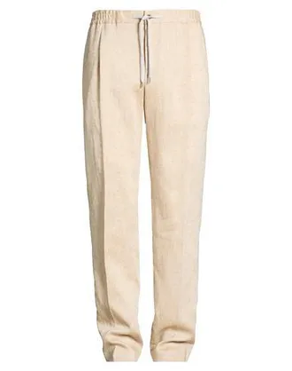 Pantaloni Torino Pants