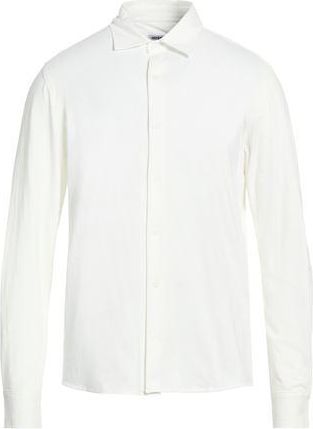 Imperial TOPS - Hemden auf YOOX.COM