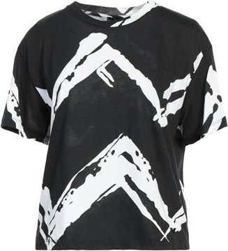 Emporio Armani TOPWEAR - T-shirts sur YOOX.COM