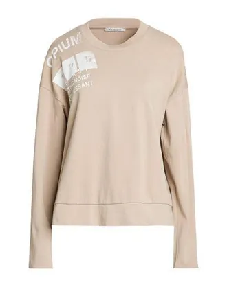 Le Streghe TOPS - Sweatshirts auf YOOX.COM
