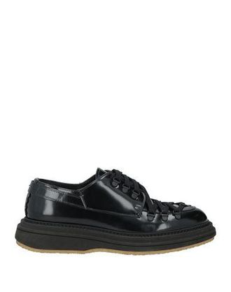The Antipode SCHUHE - Schn&uuml;rschuhe auf YOOX.COM