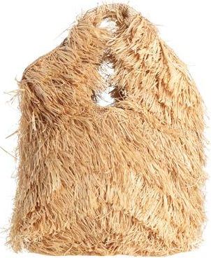 Made for a Woman BAGS - Shoulder bags on YOOX.COM