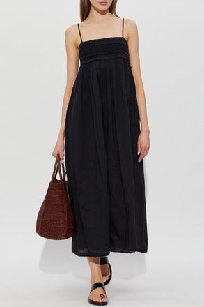 Poss&eacute; Dress Danielle, Womens, Black