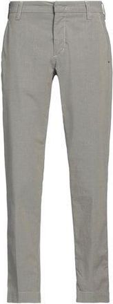 Entre Amis BOTTOMWEAR - Trousers on YOOX.COM