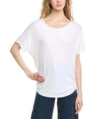 Michael Stars Racine Top