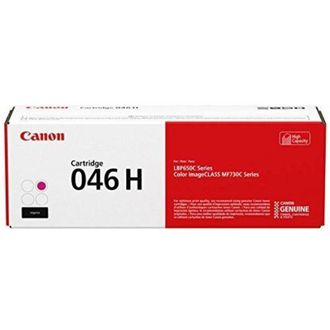 CANON Cartridge 046 H M