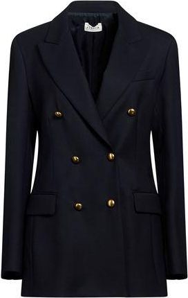 P.A.R.O.S.H. COMPLETI E COORDINATI - Blazers su YOOX.COM