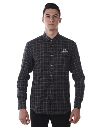 Daniele Alessandrini Shirt