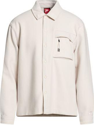 Nike COATS & JACKETS - Jackets sur YOOX.COM