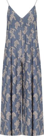 Traffic People TUTA ITHACA BLU TRAFFIC PEOPLE