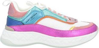 Kurt Geiger CALZATURE - Sneakers su YOOX.COM