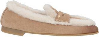 Santoni CALZATURE - Mocassini su YOOX.COM
