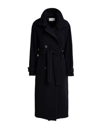 PESERICO COATS & JACKETS - Coats sur YOOX.COM