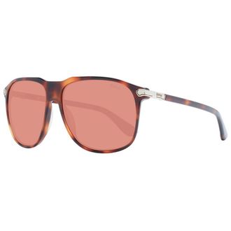 BMW Plastic Mens Sunglasses