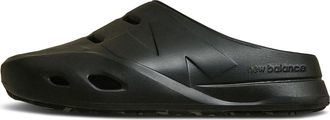 New Balance Clog Black SD5501BK