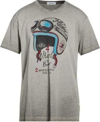 Shockly TOPWEAR - T-shirts sur YOOX.COM