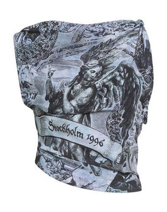 Acne Studios TOPWEAR - Tops sur YOOX.COM